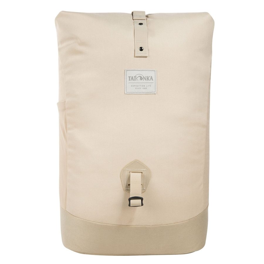 Tatonka Grip Rolltop Pack Daypack Reisetaschen 1 ct Nude Herren