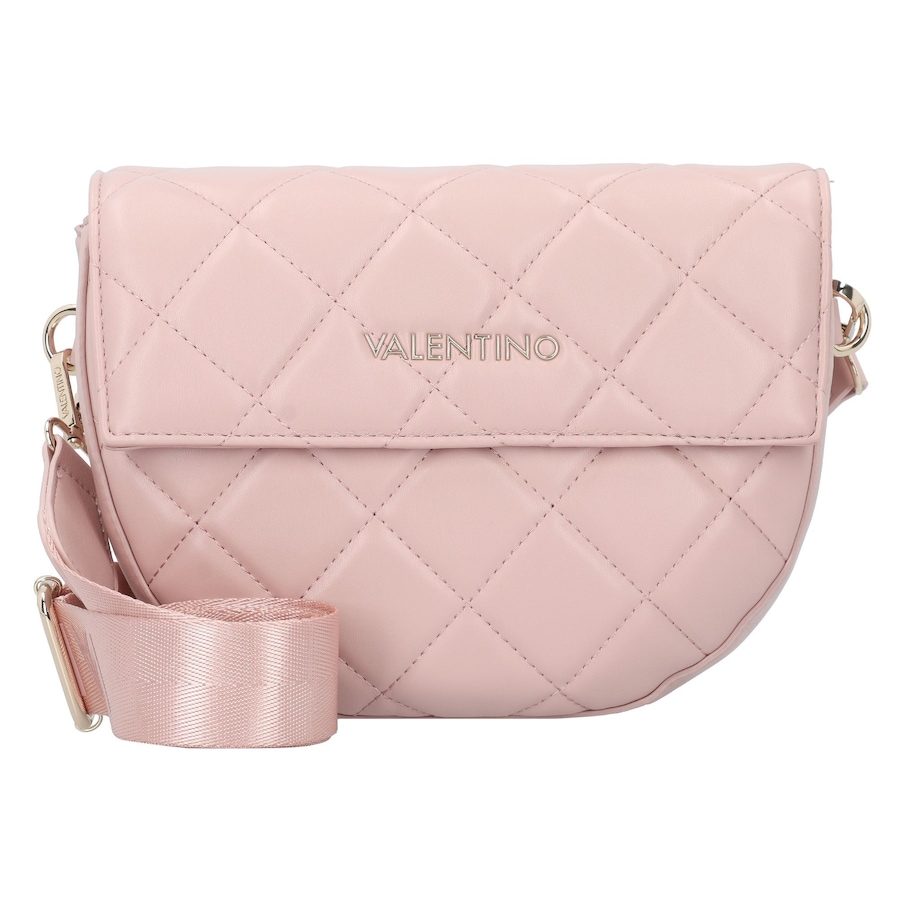 Valentino by Mario Valentino Bigs Umhängetasche Handtaschen 1 ct Silber Damen