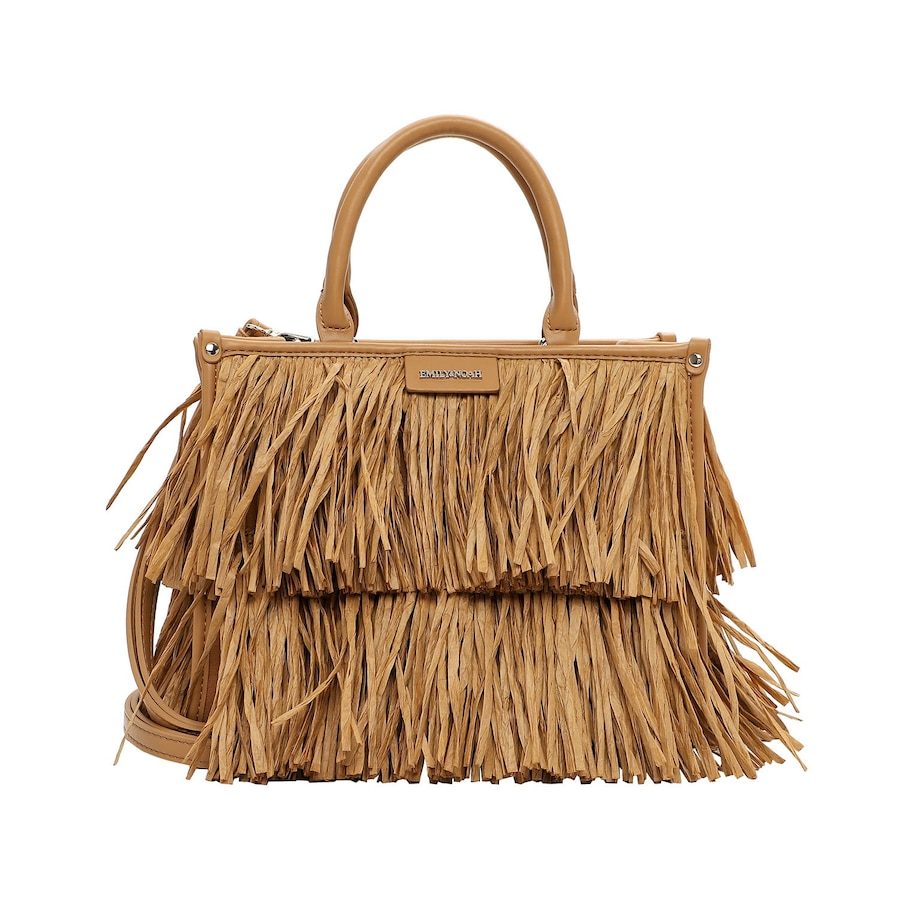Emily & Noah Shopper E&N Josephina Handtaschen 1 ct Damen