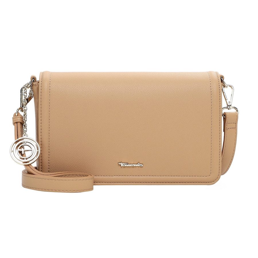 Tamaris Umhängetasche TAS Kim Handtaschen 1 ct Damen