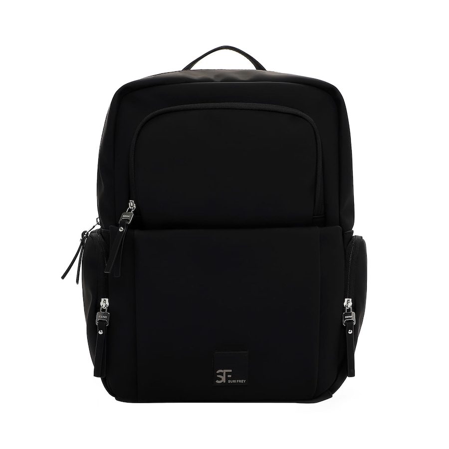 SURI FREY Rucksack SFY Karny Reisetaschen 1 ct Damen
