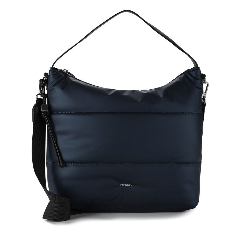 Picard Sportify Shopper Handtaschen 1 ct Schwarz Damen