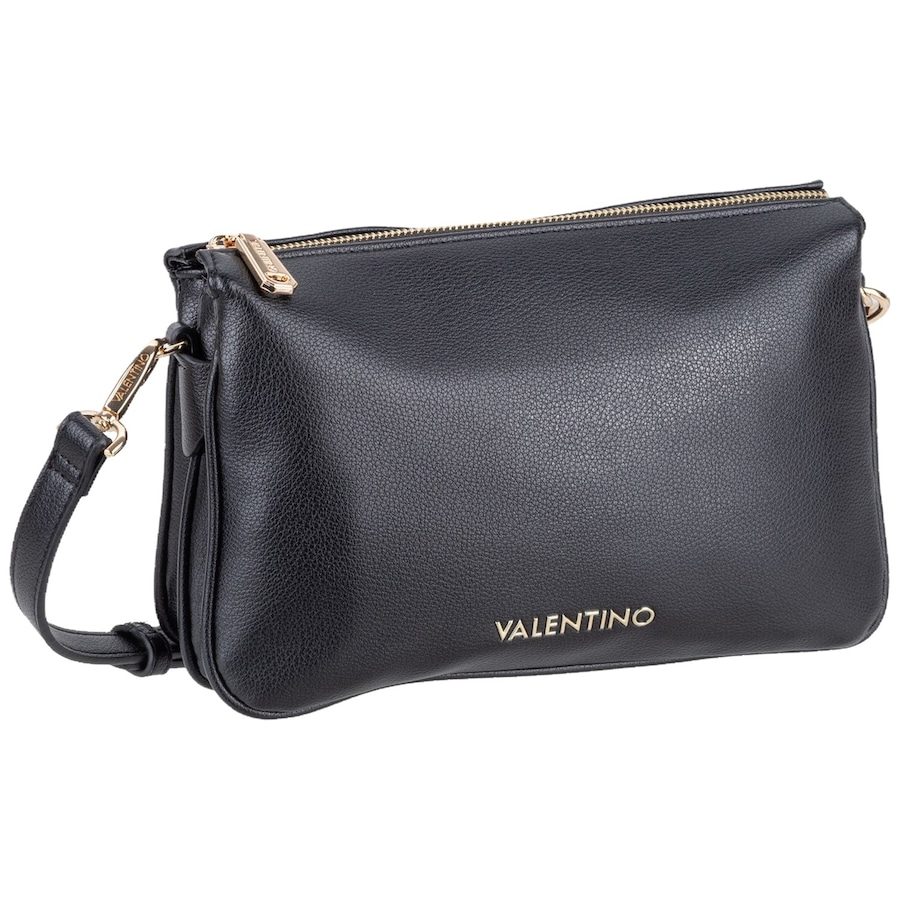 Valentino by Mario Valentino Barn Schultertasche Rucksäcke 1 ct Schwarz Damen