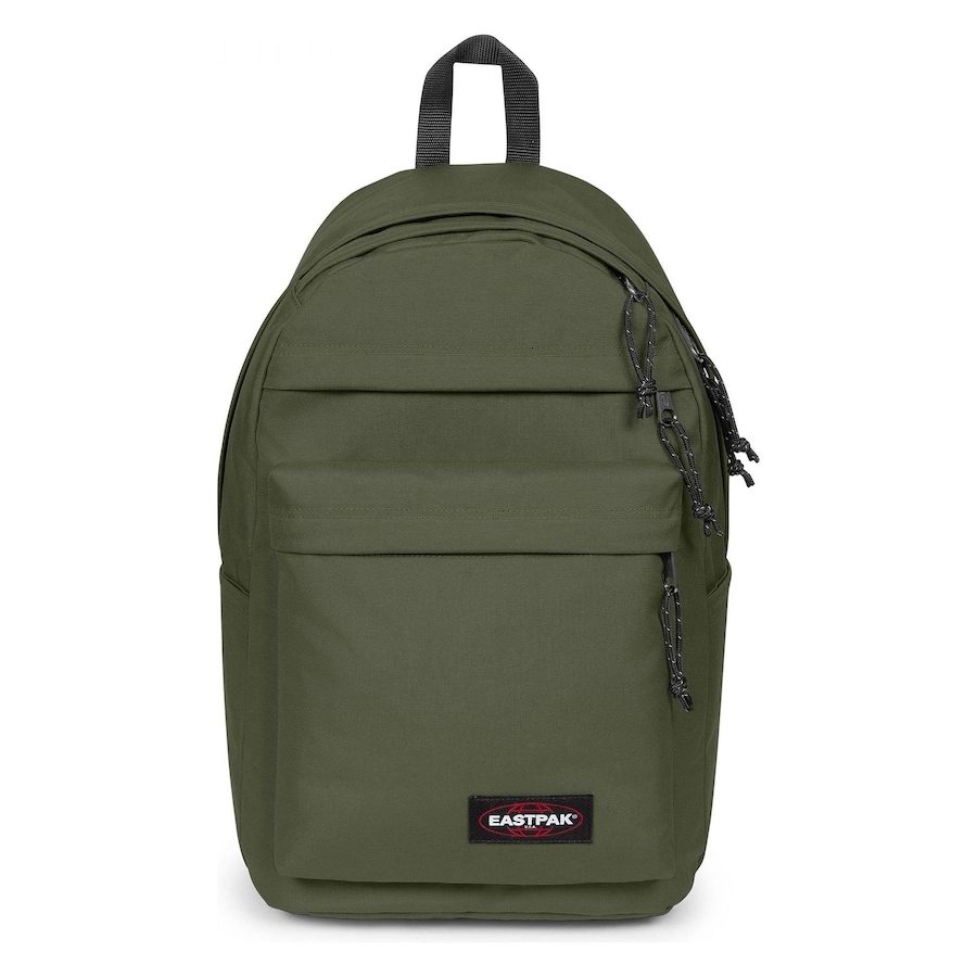 Eastpak Day Pak'R Pro Daypack Reisetaschen 1 ct Hellbraun Herren