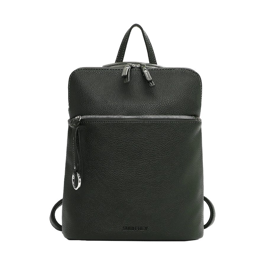 SURI FREY Rucksack SFY Debby Reisetaschen 1 ct Damen