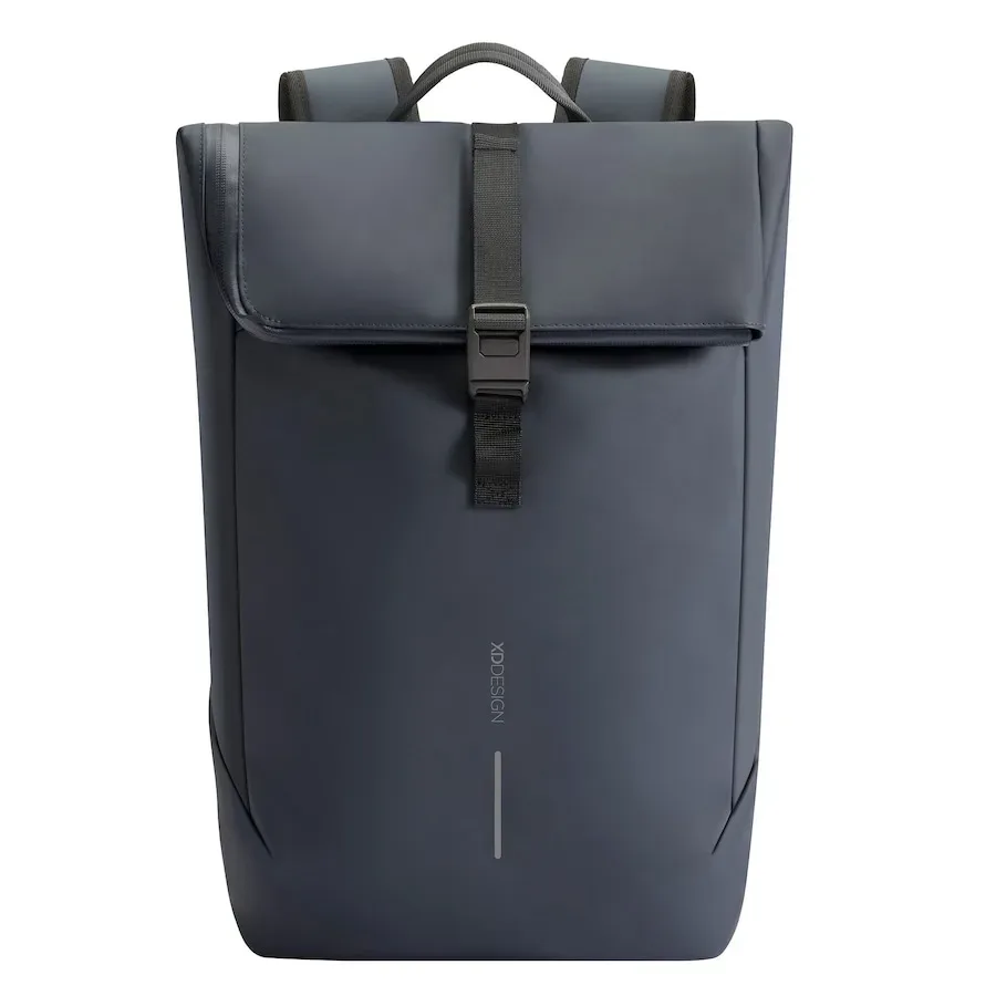 XD Design Urban Daypack Reisetaschen 1 ct Schwarz Herren