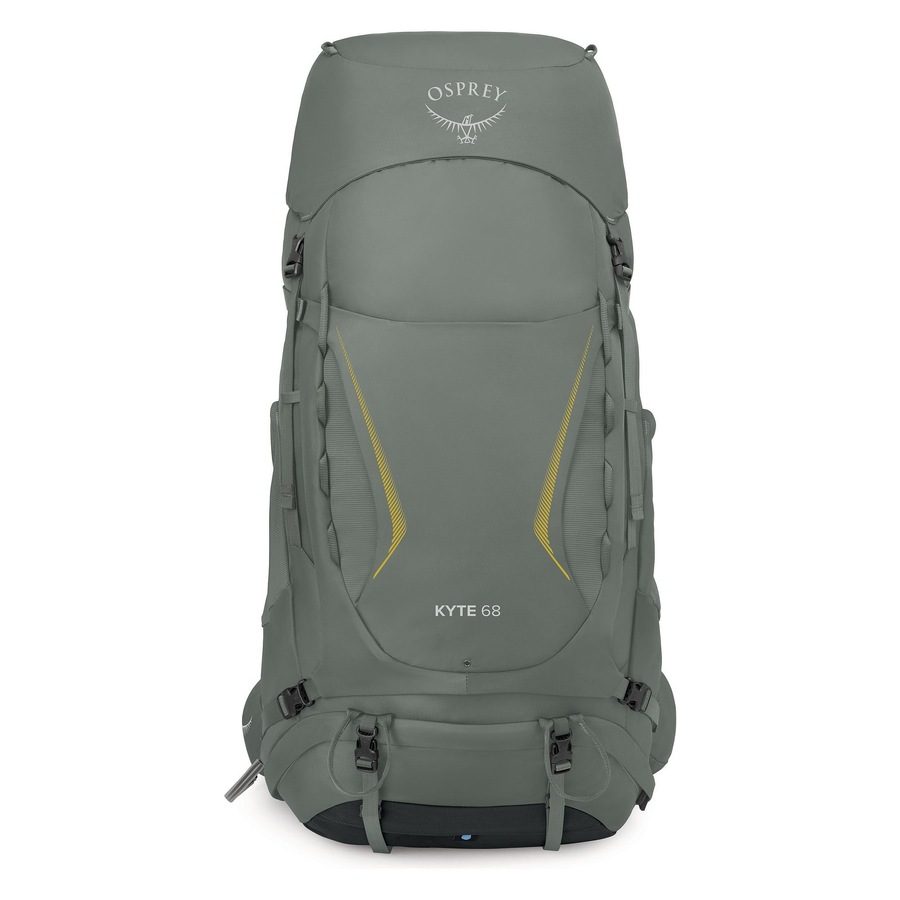 Osprey Kyte Wanderrucksack Reisetaschen 1 ct Petrol Damen
