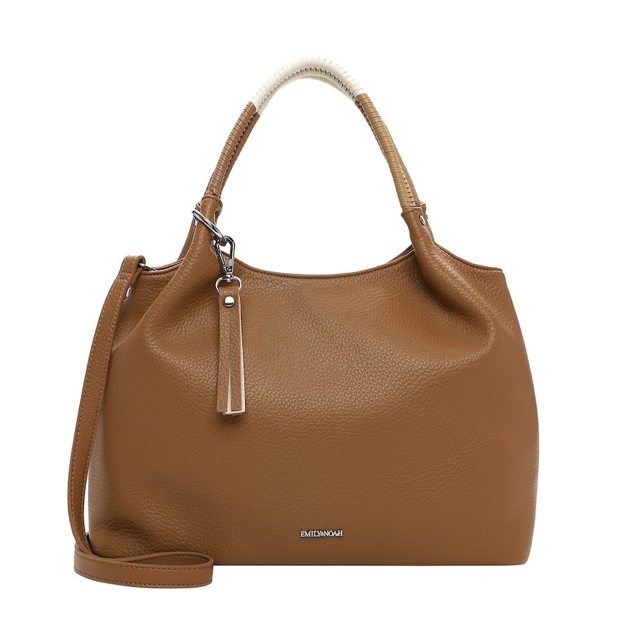 Emily & Noah Shopper E&N Jeanine Handtaschen 1 ct Damen