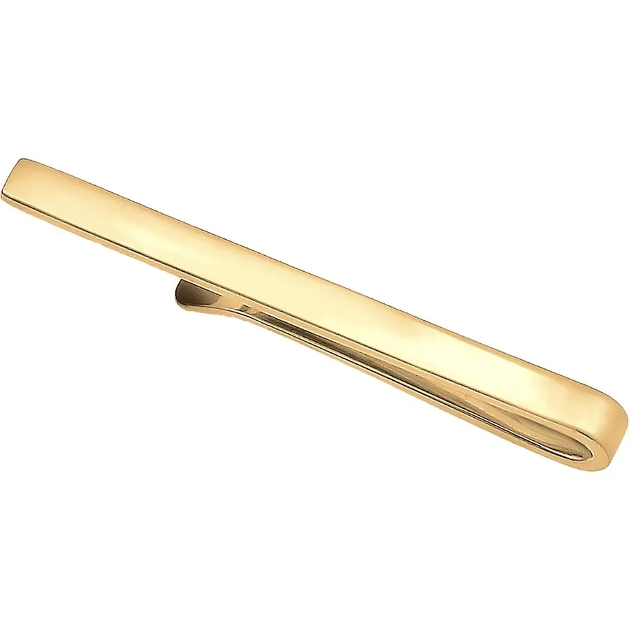 KUZZOI Basic Matt Klassisch Zeitlos Business 925 Silber Herrenschmuck 1 ct Herren