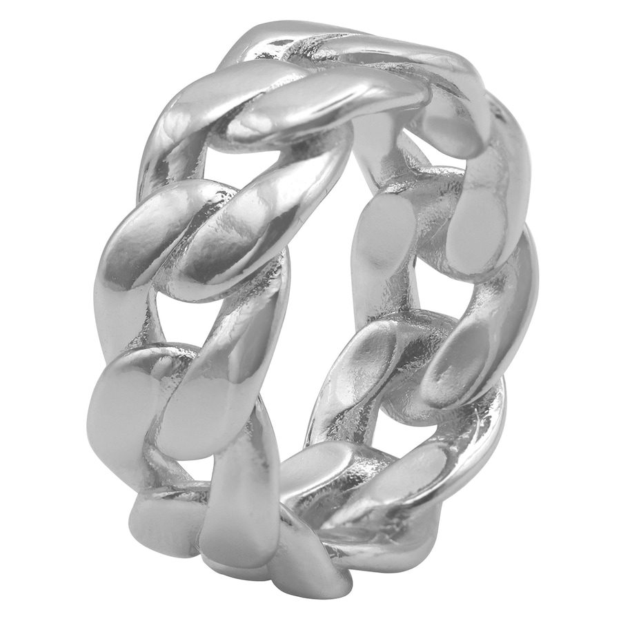 Heideman Damenring Luna Ringe 1 ct