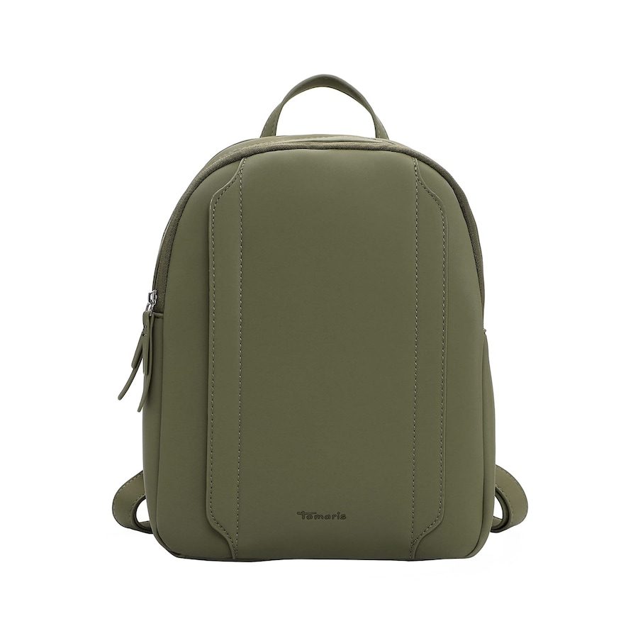 Tamaris Rucksack TAS Kimi Reisetaschen 1 ct Hellbraun Damen