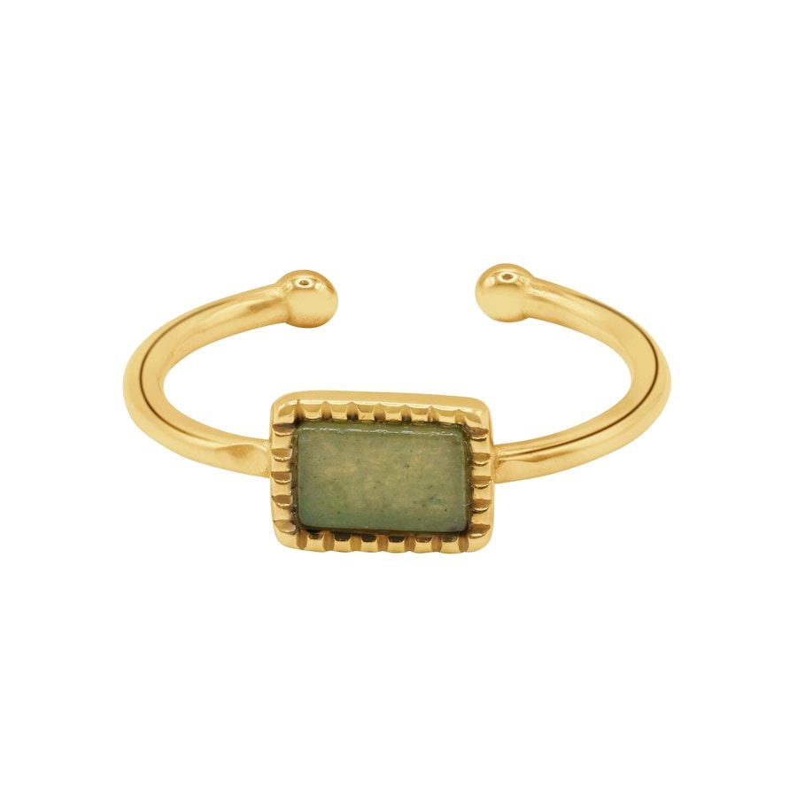 Heideman Damenring Picto Ringe 1 ct