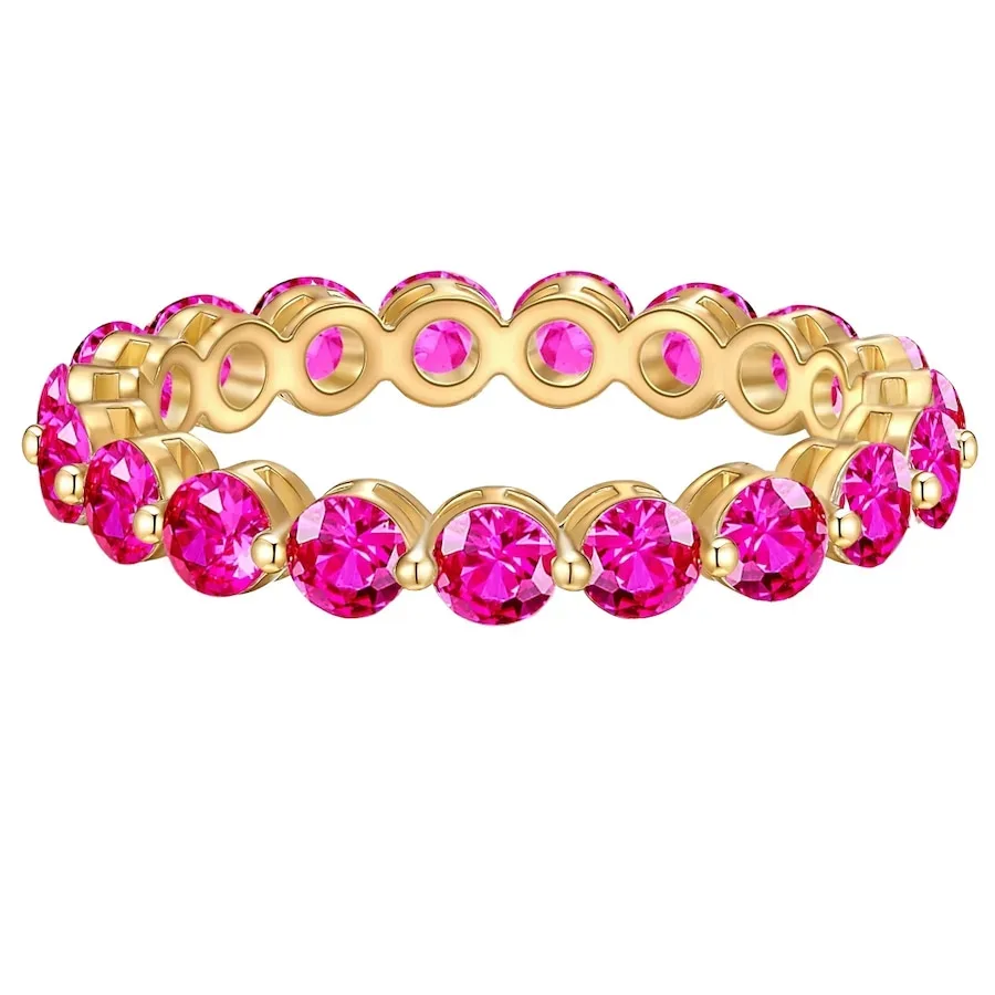 Yokoamii - Ring, 56, Gold