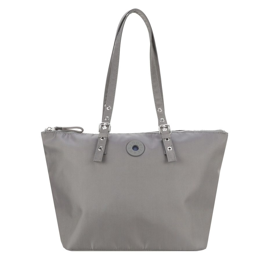 Joop! Jeans Giocoso 1.0 Shopper Handtaschen 1 ct Grau Damen