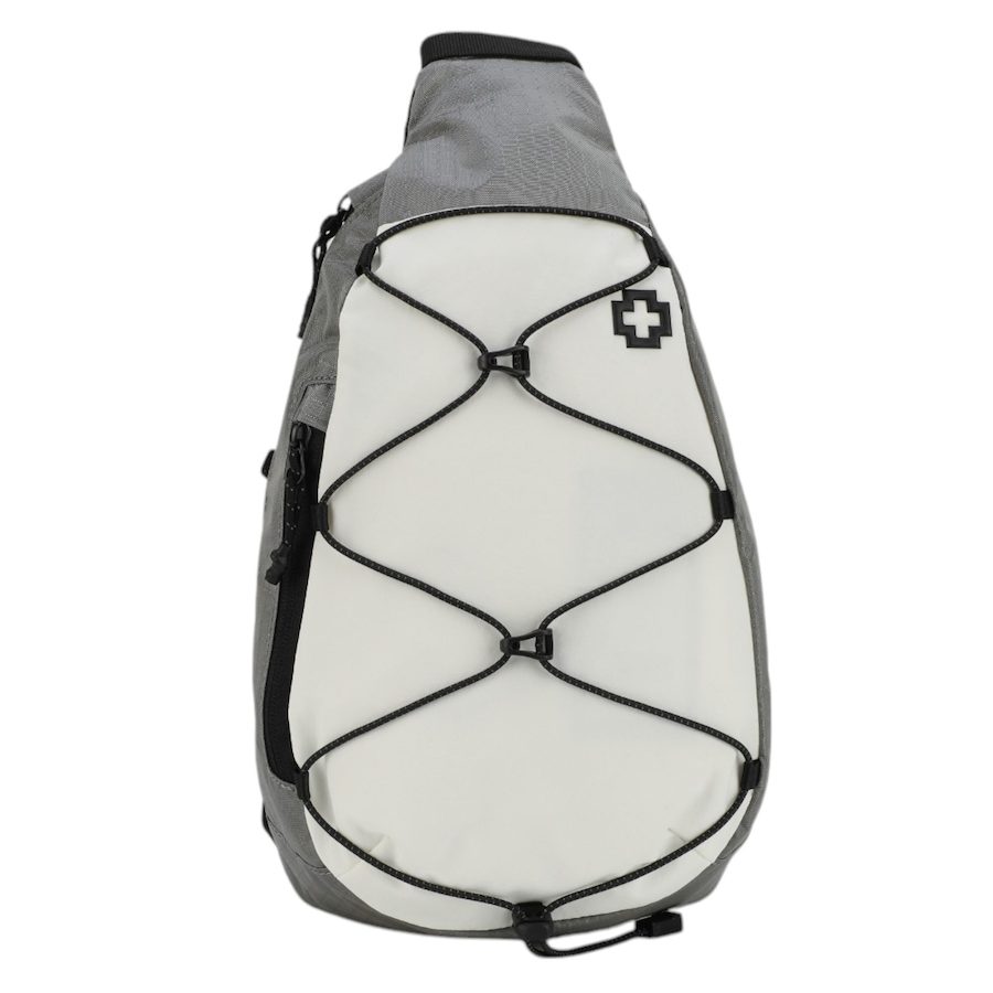 Strellson Homerton Umhängetasche Handtaschen 1 ct Nude Herren