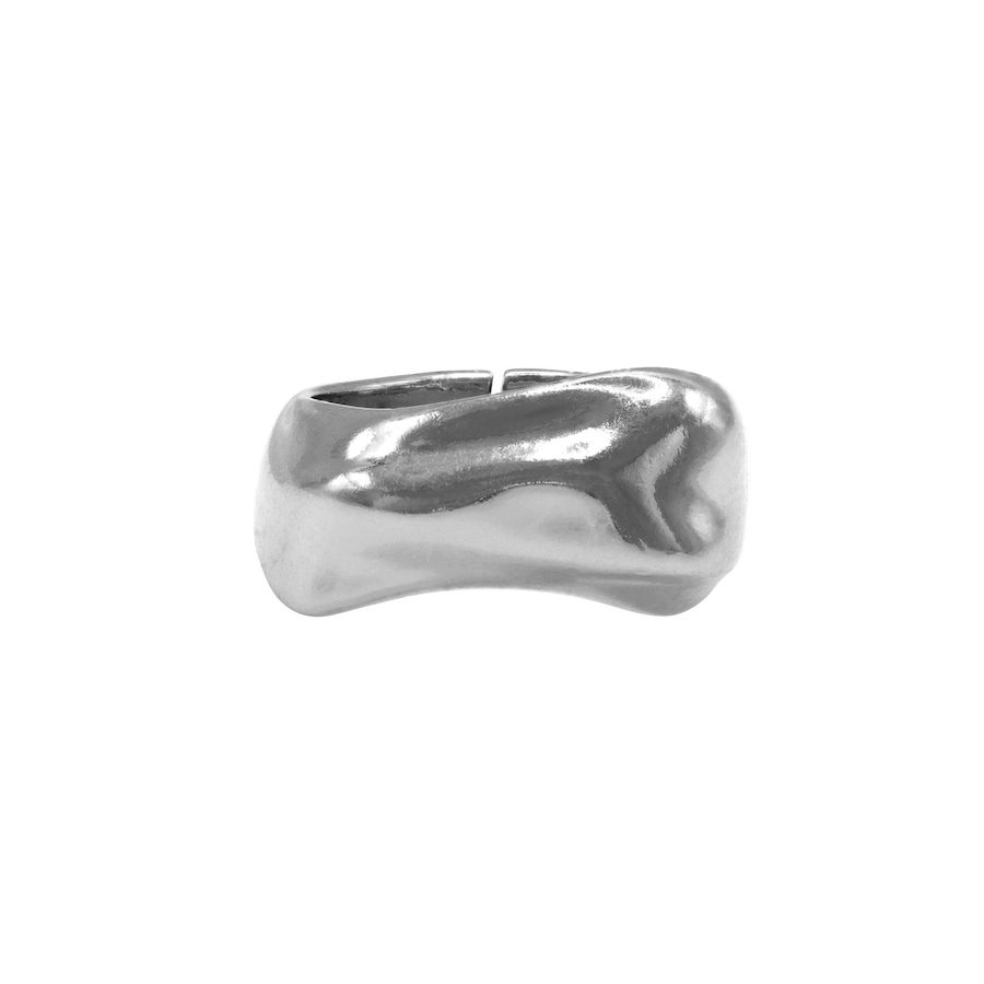 Heideman Ring Florie Ringe 1 ct Damen