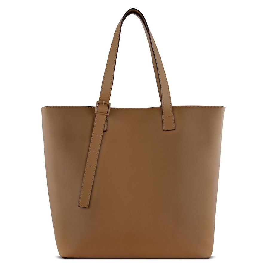 Bugatti Zita Shopper Handtaschen 1 ct Coral Damen