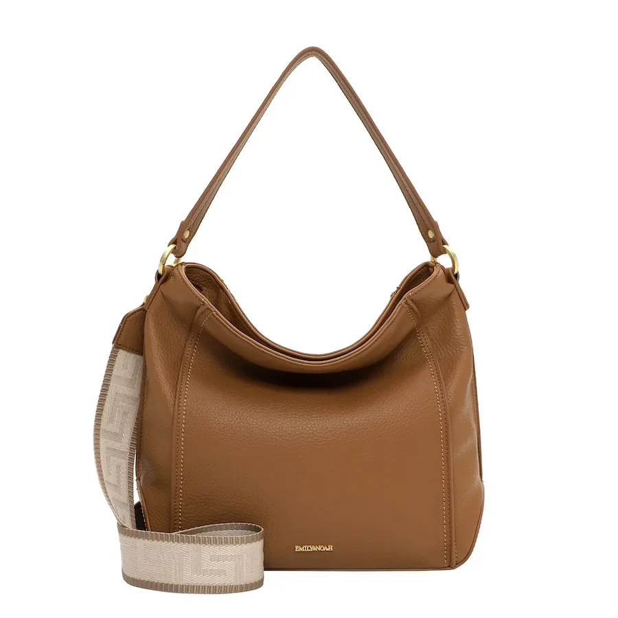 Emily & Noah Beutel E&N Julie Handtaschen 1 ct Damen