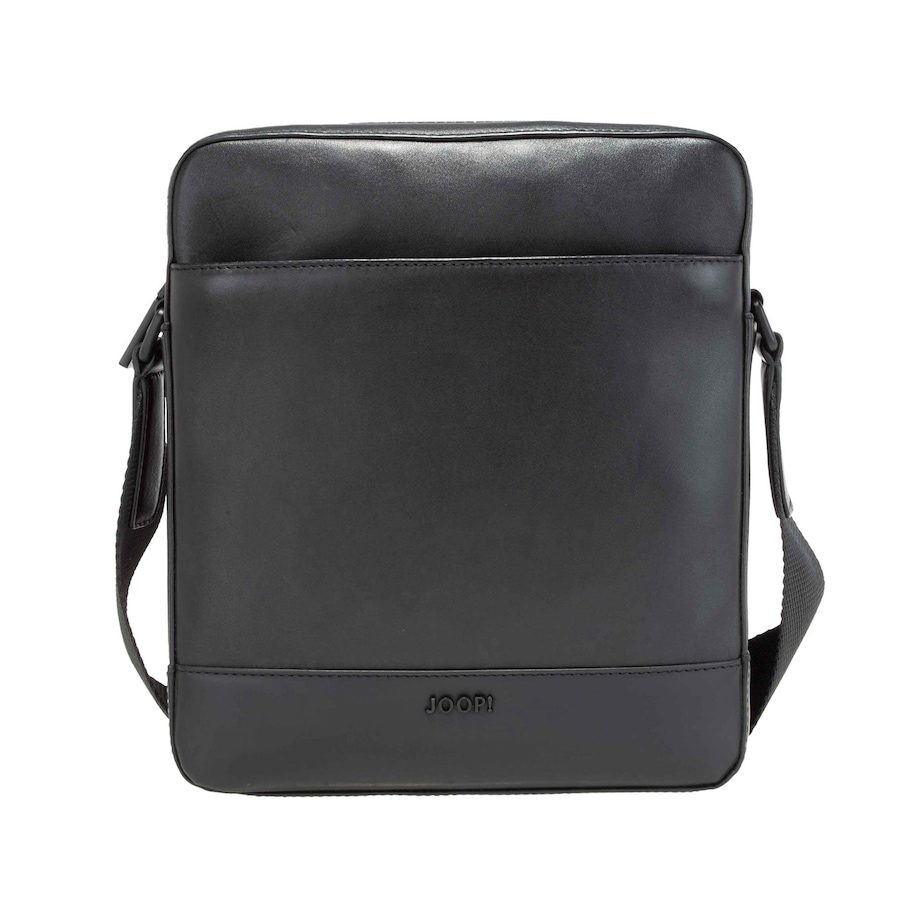 JOOP! Manciano Umhängetasche Handtaschen 1 ct Schwarz Herren