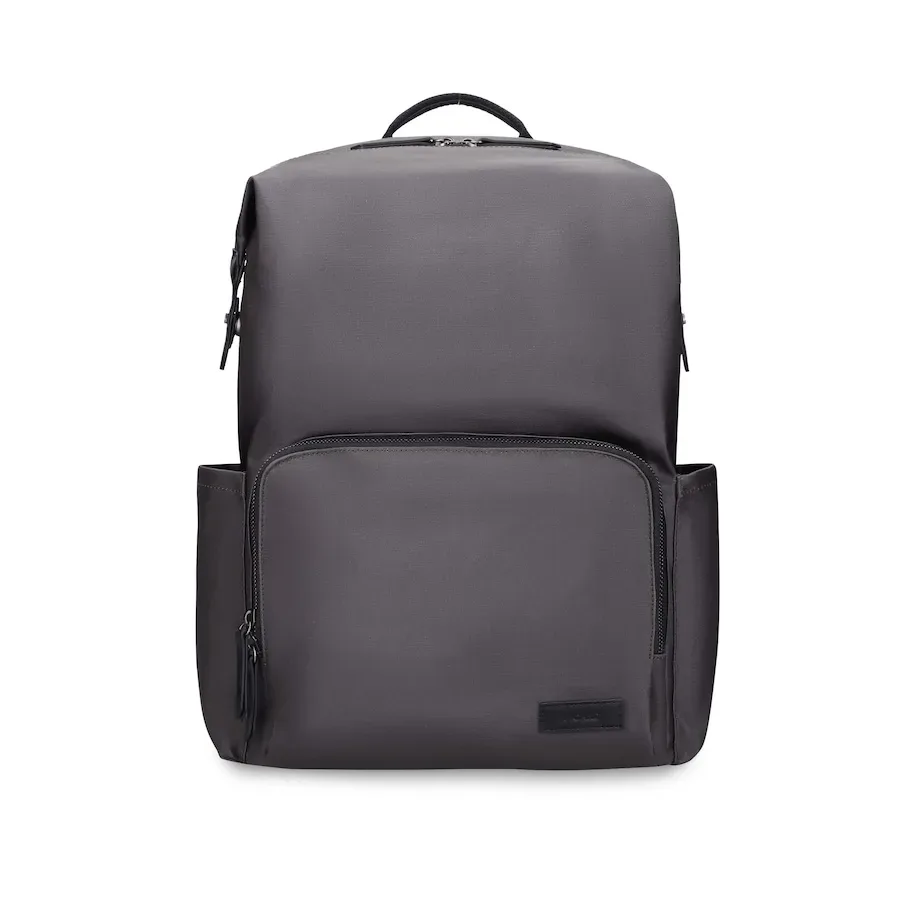 Picard Calahari Daypack Reisetaschen 1 ct Schwarz Damen