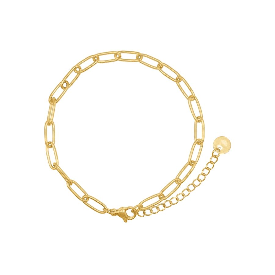 Heideman Armband Tino Armbänder & Armreife 1 ct Herren
