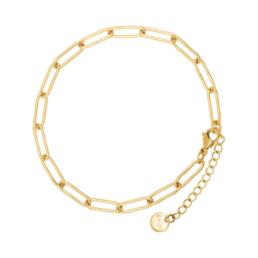 Heideman Armband Eirini Armbänder & Armreife 1 ct Damen
