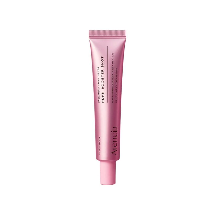 Arencia - PDRN Booster Sho, 30 ml