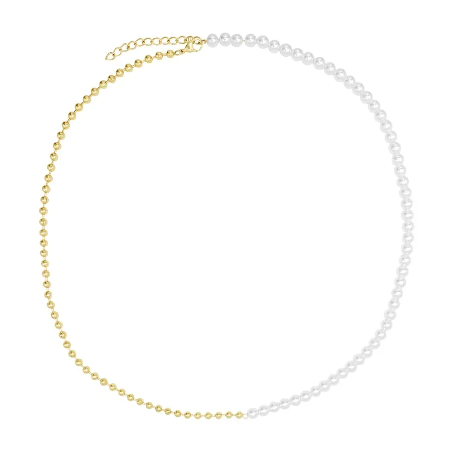 Heideman Kette Timur Ketten 1 ct Herren
