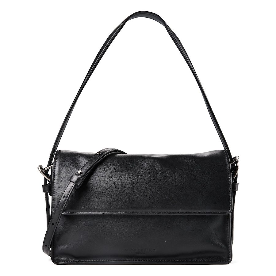 Liebeskind Audrey Schultertasche Handtaschen 1 ct Schwarz Damen