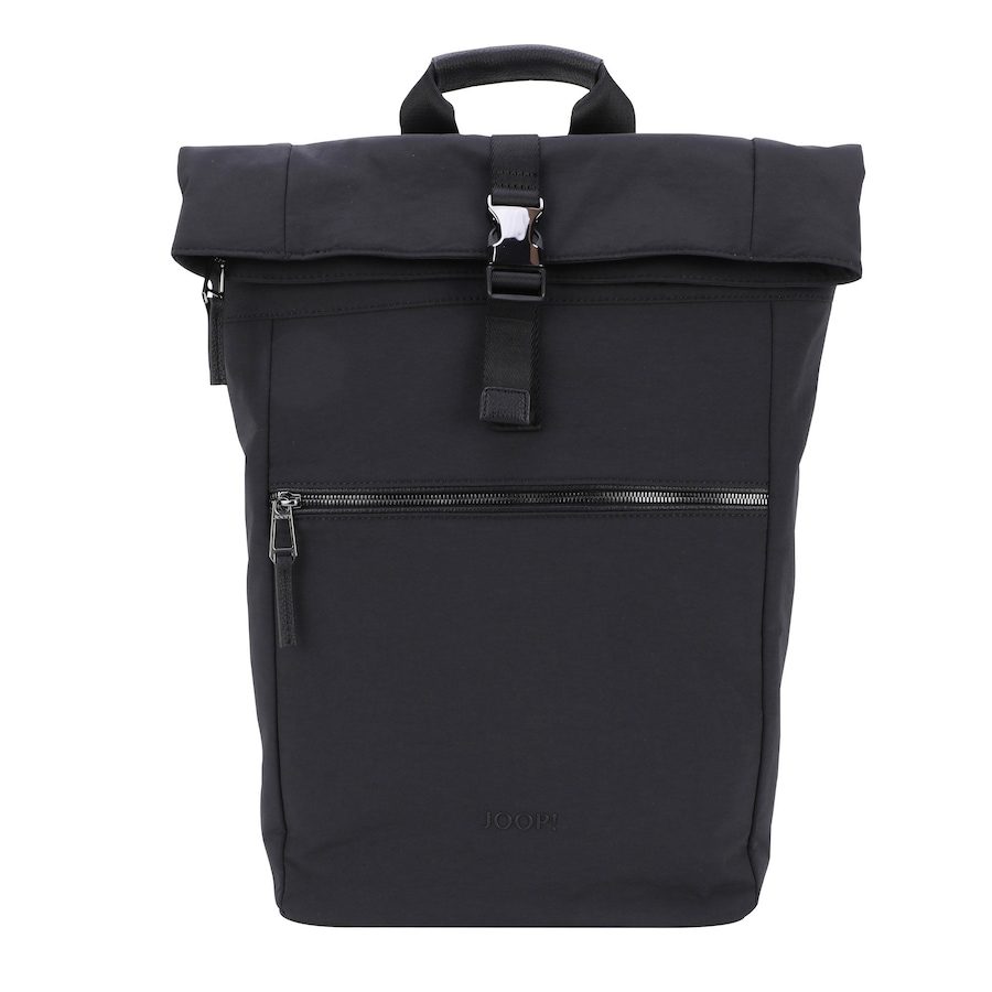 JOOP! Narni Daypack Reisetaschen 1 ct Schwarz Herren