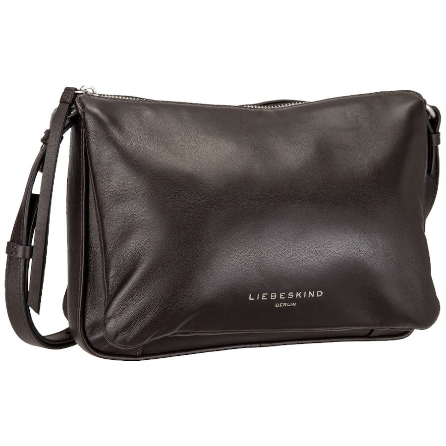 Liebeskind Nina Umhängetasche Handtaschen 1 ct Braun Damen