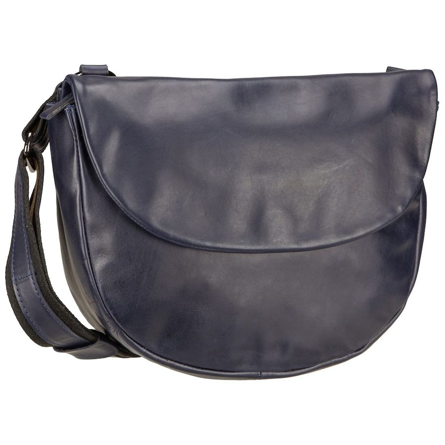 Harold's Caugio Schultertasche Handtaschen 1 ct Schwarz Damen