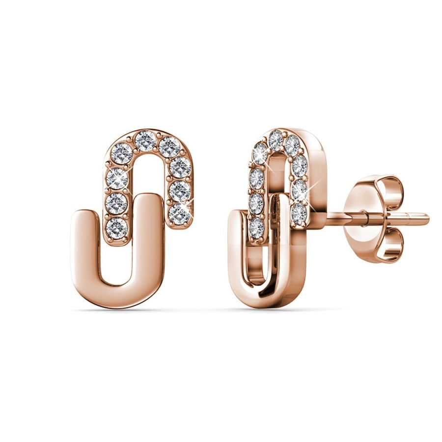 MYC-Paris Union Ohrringe 1 ct Damen