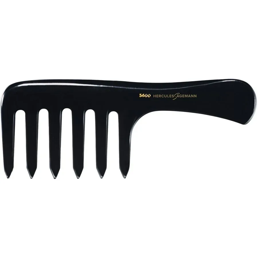 HERCULES 5600 6 1/2" Magic Mini Star