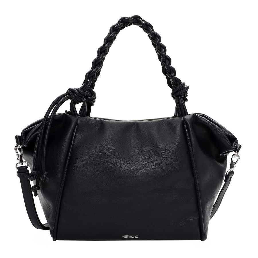 Tamaris Shopper TAS Keona Handtaschen 1 ct Damen