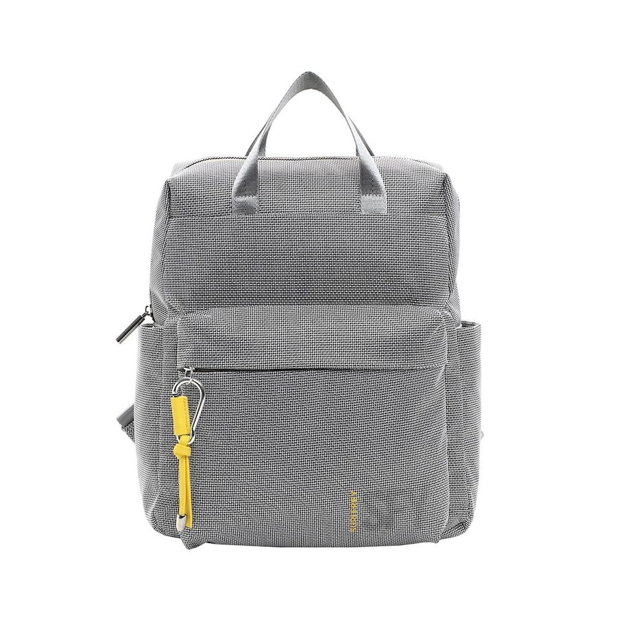SURI FREY Rucksack SFY SURI Sports Marry Reisetaschen 1 ct Damen