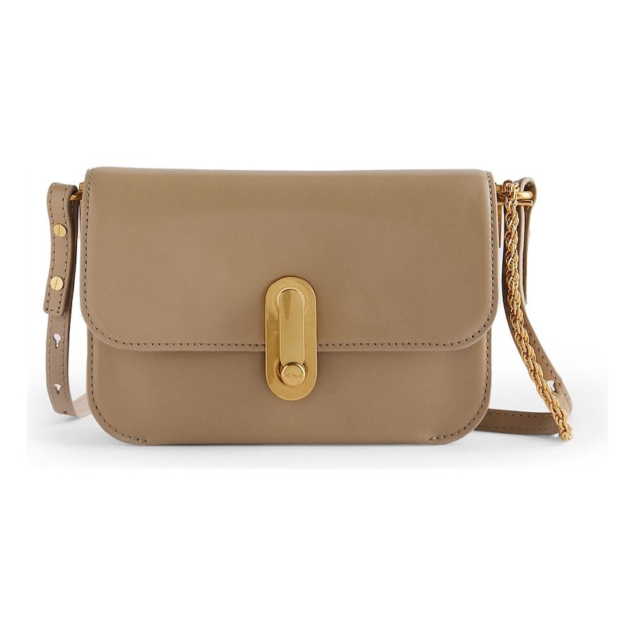 Ted Baker Kkaysa Umhängetasche Handtaschen 1 ct Grau Herren