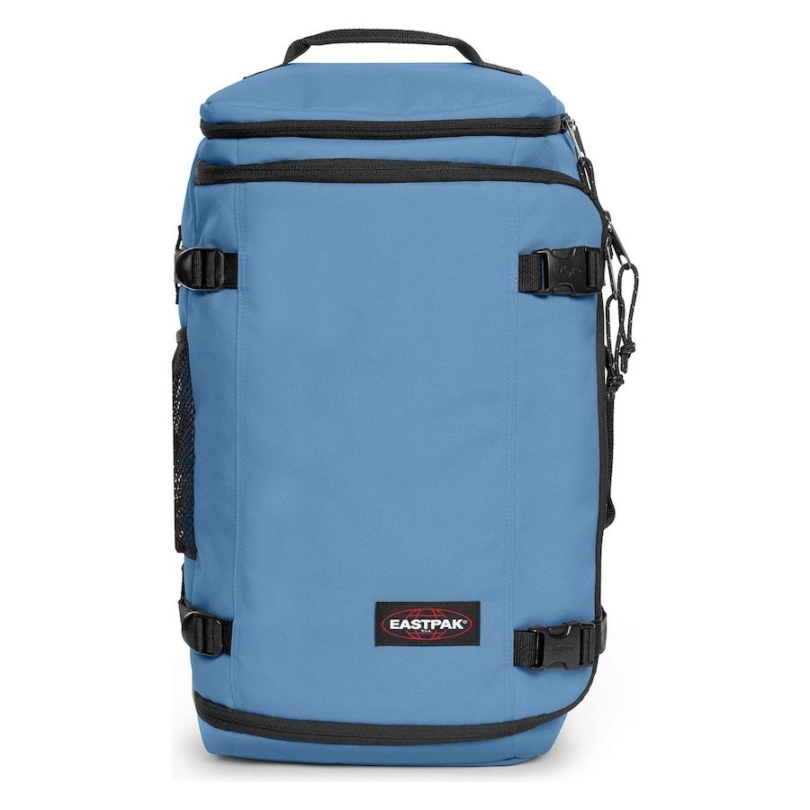 Eastpak Carry Pack Daypack Rucksäcke 1 ct Grau Herren