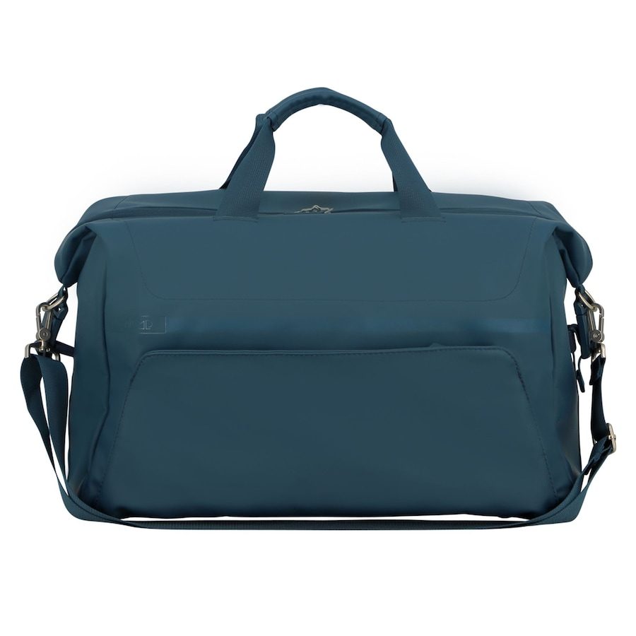 Jump Obsidian Weekender Reisetasche 50 cm Reisetaschen 1 ct Violett Herren