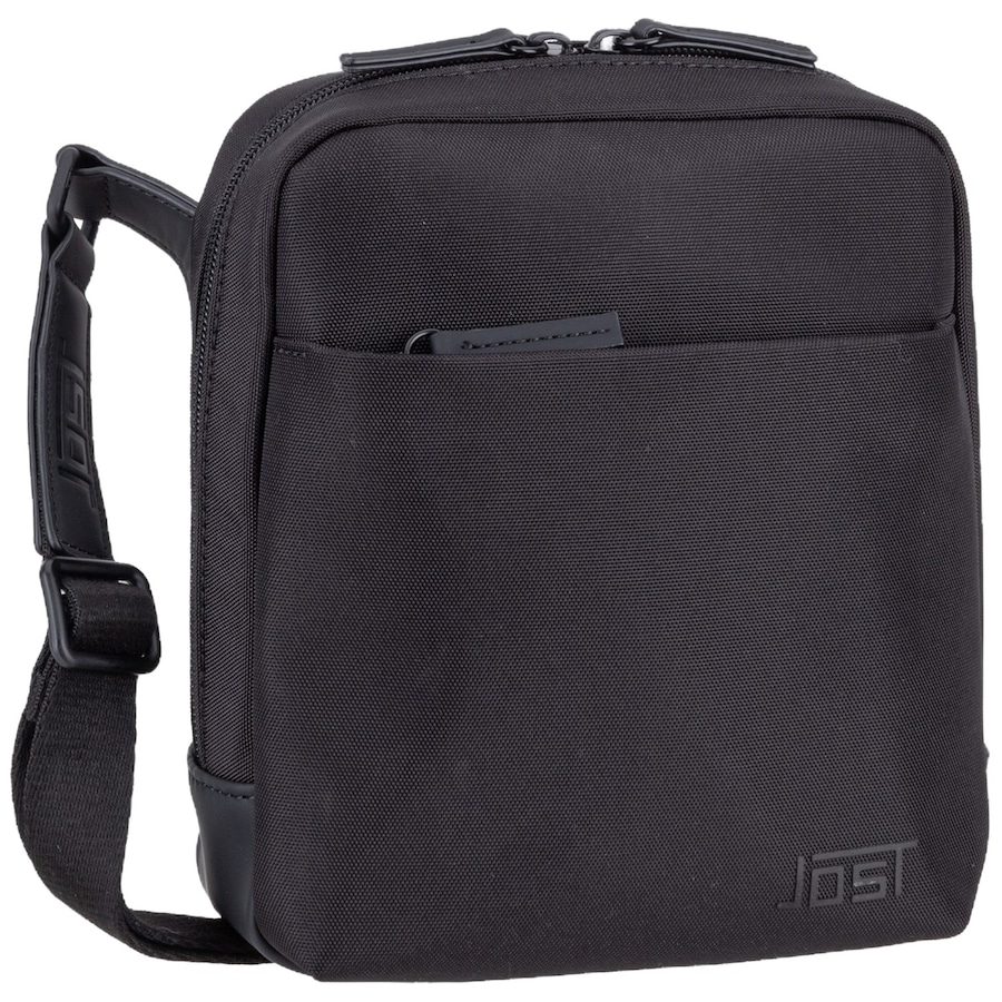 Jost Tallinn Minibag Handtaschen 1 ct Schwarz Herren
