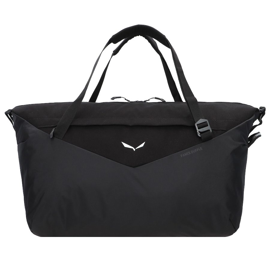 Salewa Fanes 35 Reisetasche 64 cm Reisetaschen 1 ct Schwarz Herren