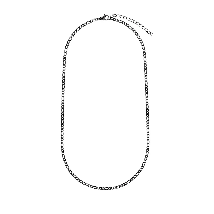 Heideman Kette Henry Ketten 1 ct Herren