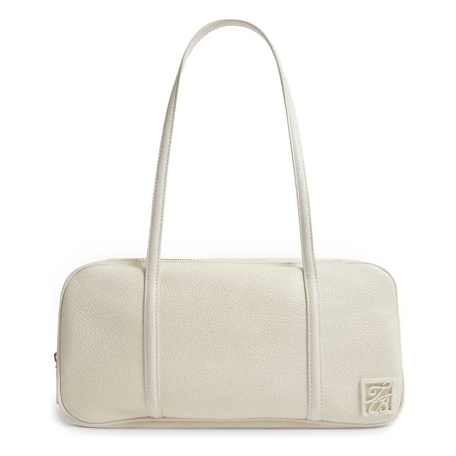Ted Baker Amylee Schultertasche Handtaschen 1 ct Nude Damen