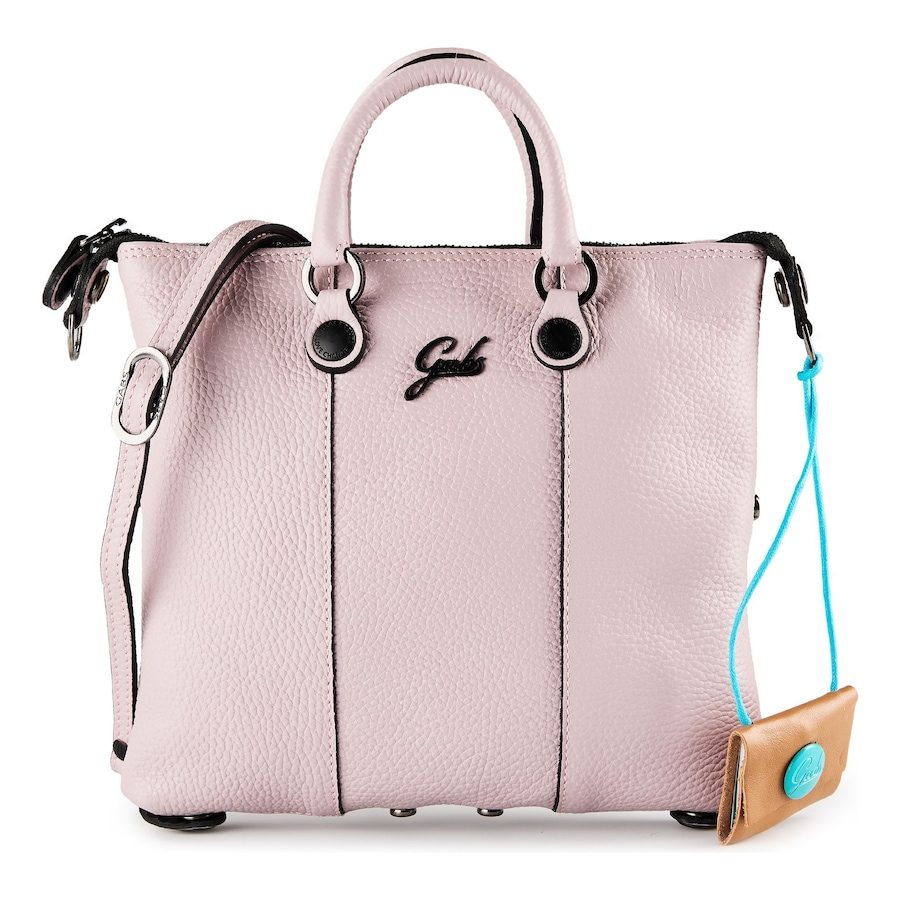 Gabs G3 Henkeltasche Handtaschen 1 ct Grau Damen