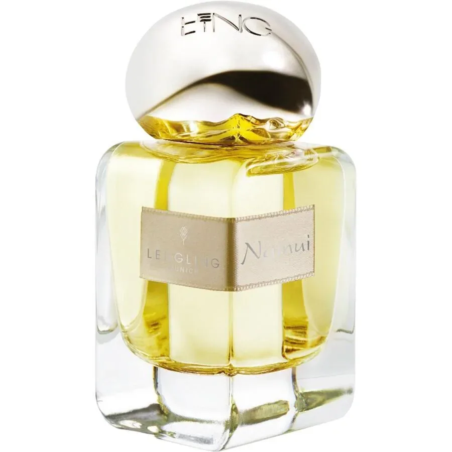 LENGLING Namui Extrait de Parfum Parfum 50 ml