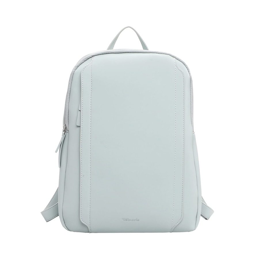 Tamaris TAS Kimi Daypack Handtaschen 1 ct Damen