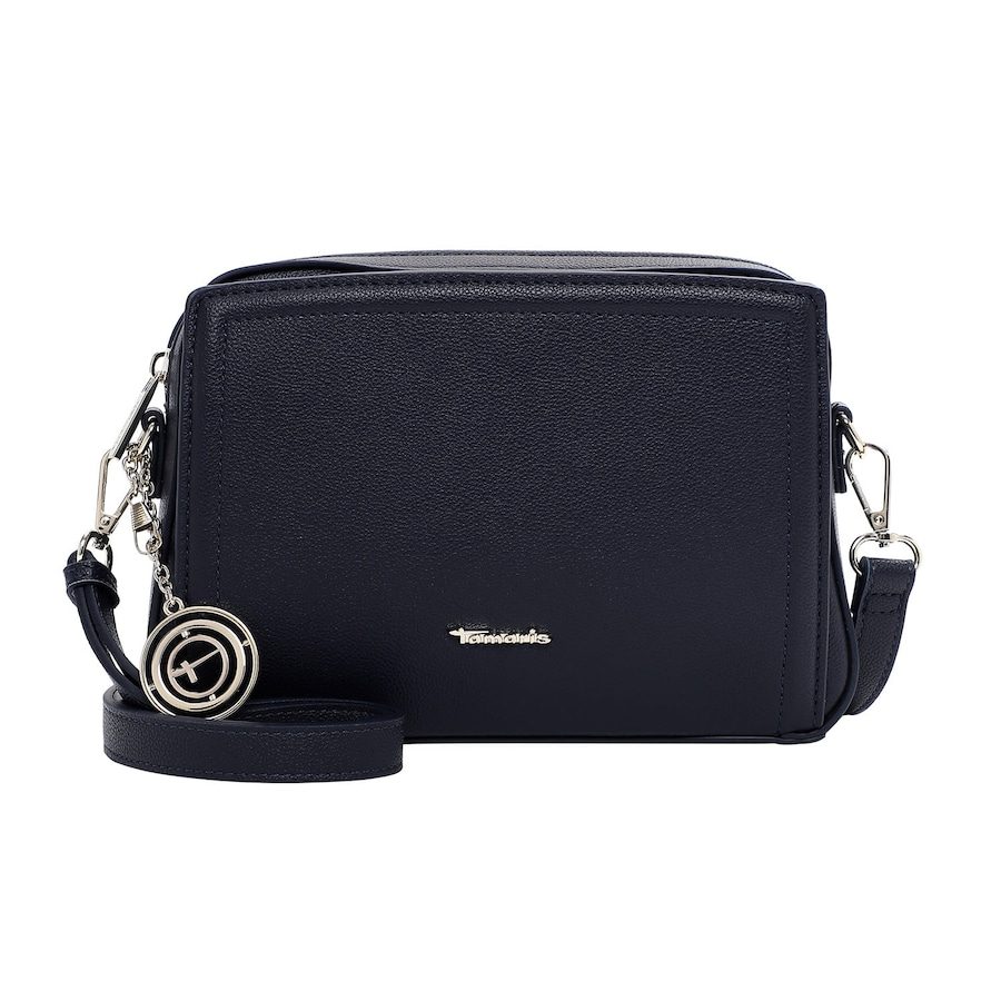 Tamaris Umhängetasche TAS Kim Handtaschen 1 ct Damen