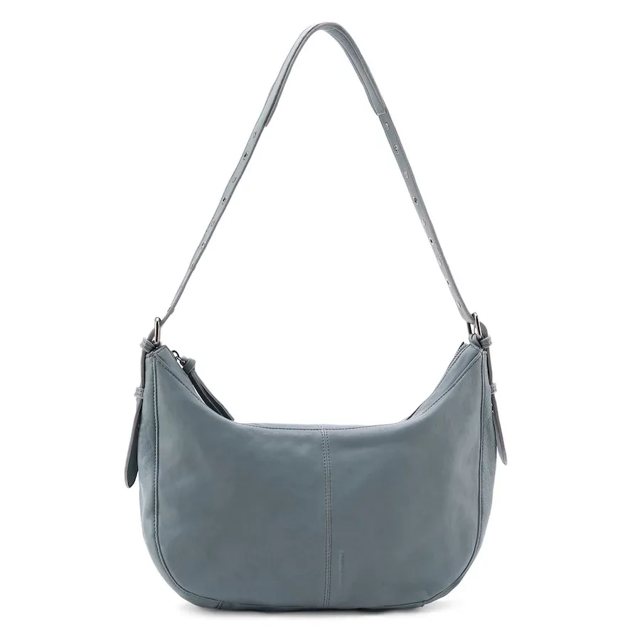 FREDsBRUDER Me and My Bag Schultertasche Handtaschen 1 ct Violett Damen