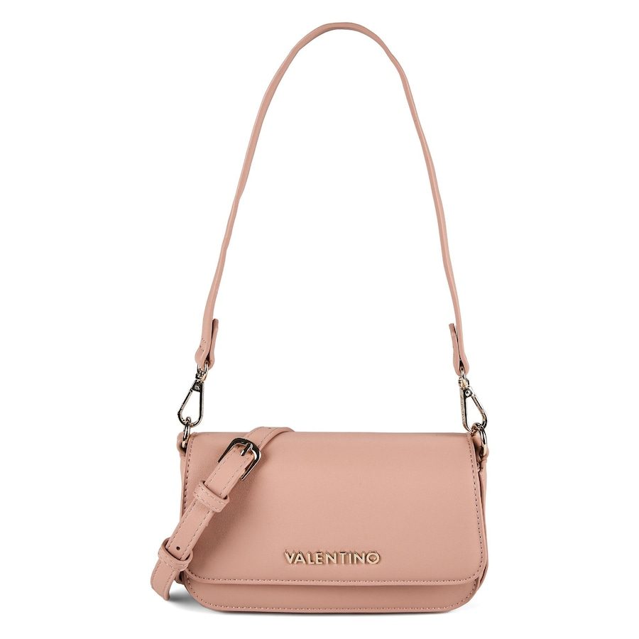 Valentino by Mario Valentino Nilde Umhängetasche Handtaschen 1 ct Silber Damen