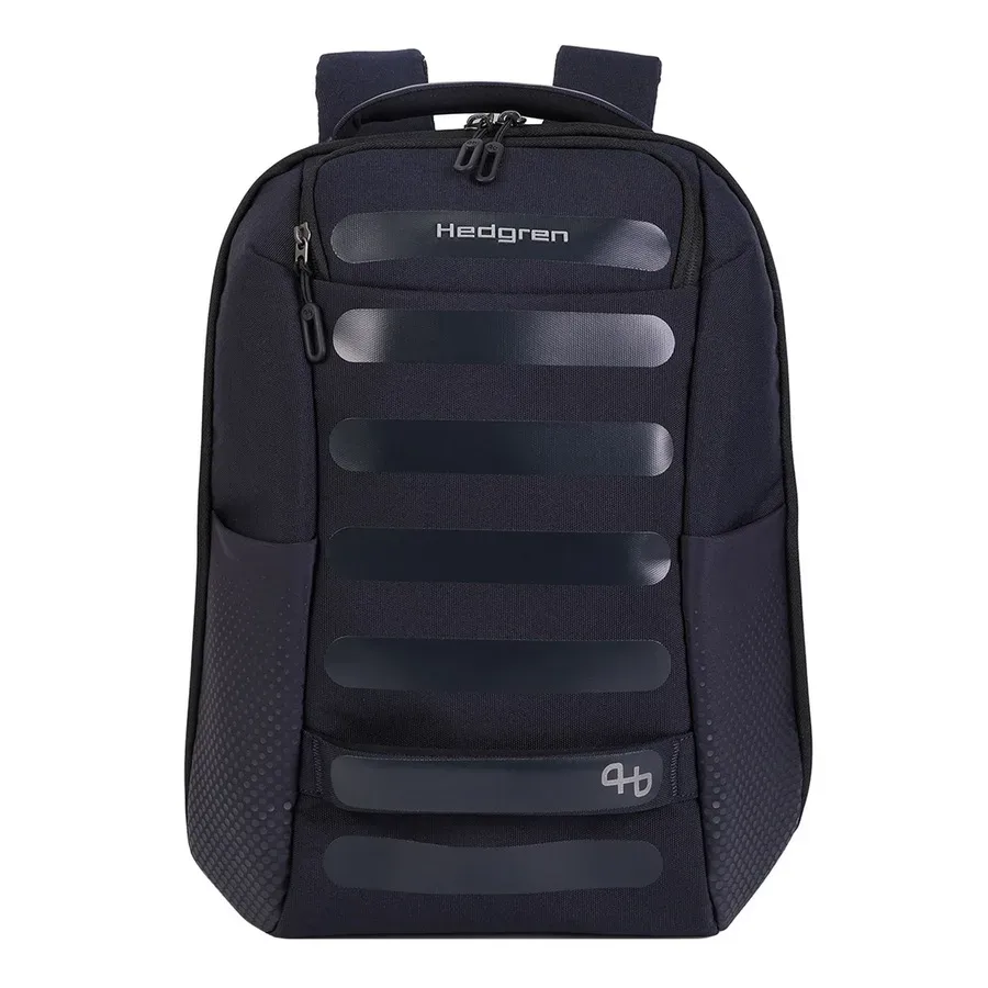 Hedgren Comby Daypack Reisetaschen 1 ct Schwarz Herren